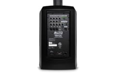 Alto TS112C - aktyvi koloninė garso sistema, 1200 W 7