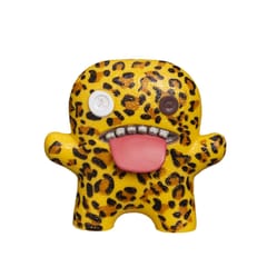 FUGGLER S1 COLLECTIBLE FIGURES 12 PACK DELUXE BOX D 7