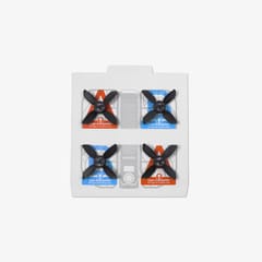 Remonto rinkinys - Repair Kit for HOVERAir X1 PRO & PROMAX 5