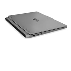 Lenovo LOQ Essential 15ARP11 nešiojamasis kompiuteris su Ryzen 7 170 procesoriumi 4