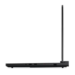Lenovo Legion Pro 7 16IAX10H Intel Core Ultra 9 275HX Knyginis kompiuteris 40,6 cm (16") WQXGA 64 GB DDR5-SDRAM 1 TB SSD NVIDIA GeForce RTX 5090 Wi-Fi 7 (802.11be) Windows 11 Pro Juoda 7