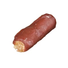 PETITTO Sticks with goose - skanėstas šuniui - 500g 3