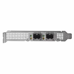 Broadcom LPE32002-M2 tinklo plokštė Vidinis Pluoštas 3200 Mbit/s 3