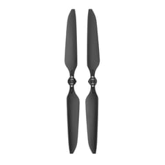 Autel Propellers for EVO Max 4