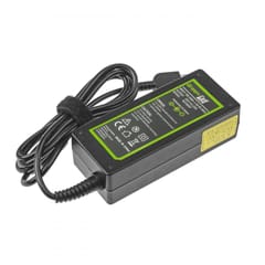 Green Cell AD38AP maitinimo adapteris / inverteris Vidaus 65 W Juoda 5