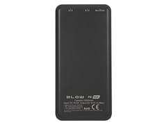 Power Bank 10000mAh PB10A 3