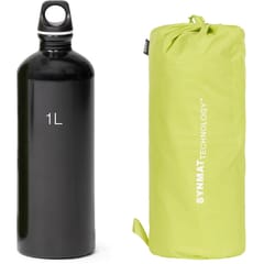 Miegmaišio kilimėlis Exped Ultra 3R M 6
