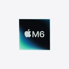 Apple Mac mini Apple M M6 16 GB 256 GB SSD macOS 27 Golden Gate Mini PC Mini kompiuteris Sidabras 2
