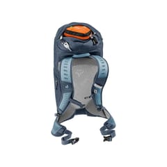 Deuter AC Lite 24 Turistinė kuprinė 24 l Mėlyna 6