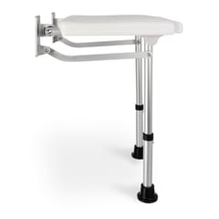 Sulankstoma sieninė kėdė JMC-C 5105 2