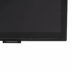 Samsung QE48S85HAE 121,9 cm (48") 4K Ultra HD Smart TV „Wi-Fi“ Juoda 6