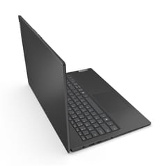Lenovo V15 G5 IRL Intel® Core™ i5 i5-13420H Knyginis kompiuteris 39,6 cm (15.6") „Full HD“ 8 GB DDR5-SDRAM 512 GB SSD Wi-Fi 6 (802.11ax) Windows 11 Pro Juoda 2