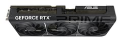 ASUS Prime -RTX5070-O12G NVIDIA GeForce RTX 5070 12 GB GDDR7 6