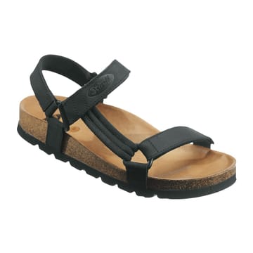 Scholl Heaven Unisekso stiliaus Suaugusiems Juoda, Ruda