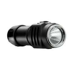 EverActive FL-50R Droppy įkraunamas LED žibintuvėlis 2