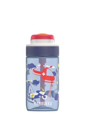 KAMBUKKA Lagoon 400 ml vandens butelis Police Patrol 5