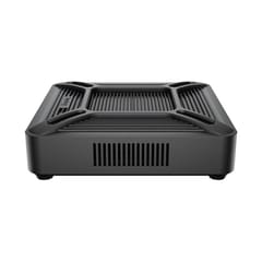 Synology VS600HD tinklo sekimo serveris Gigabitinis eternetas 5