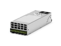 NETGEAR APS350W tinklo komutatoriaus komponentas Maitinimas 3