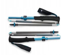 „Black Diamond BD112555-4007“ trekingo lazdos, dydis 110 3