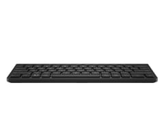 HP 350 Compact Multi-Device Bluetooth Keyboard