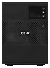 Eaton 5SC1000i nepertraukiamo maitinimo resursai (UPS) 1 kVA 700 W 8 AC išvestis(ys / čių) 7