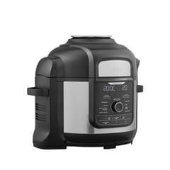 Ninja OP500 7,5 L 1760 W Juoda 3