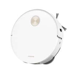 Dreame L50 Pro Ultra 0,395 L Balta 5