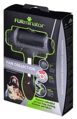 FURminator Dulkių valymo volelis 7