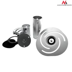 Projektoriaus lubinis laikiklis Maclean MC-515 S 80-170 mm 10 kg 3