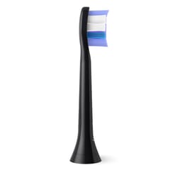 Philips Sensitive HX6054/88 4 vnt. šepetėlių galvučių pakuotė 5