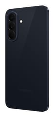 Samsung Galaxy A57 5G 17 cm (6.7") Dviguba SIM jungtis Android 16.0 C tipo USB 8 GB 256 GB 5000 mAh Navy 7