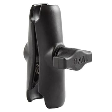 RAM Mounts RAM-B-201U Laikiklio dalis arba priedas