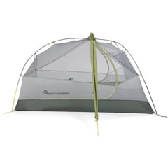Ultralengvas palapinė „SEA TO SUMMIT Telos Evo Tent TR3“ 5