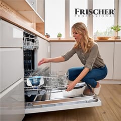 Frischer indaplovių valiklis 0,25 l 8