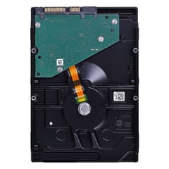 Seagate SkyHawk vidinis kietasis diskas 8 TB 256 MB 3.5" Serial ATA III (ST8000VX010) 8