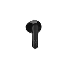 JVC EARBUDS HA-A3T AUSINĖS HAA-3TBU (BELAIDĖS, Į AUSIS, JUODA) 2