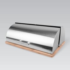 Maestro MR-1672S Cestino del pane Sidabrinis 3