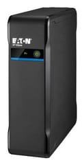 Eaton 3P Ellipse 550 DIN nepertraukiamo maitinimo resursai (UPS) Budėjimo režimas (neprisijungus) 0,55 kVA 330 W 4 AC išvestis(ys / čių) 3