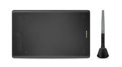 Huion Inspiroy H580X grafinė planšetė 1