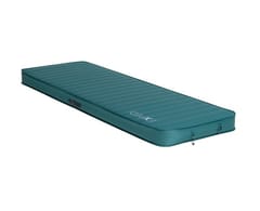 Exped Megamat Kempingo kilimėlio dydis LW Blue 2