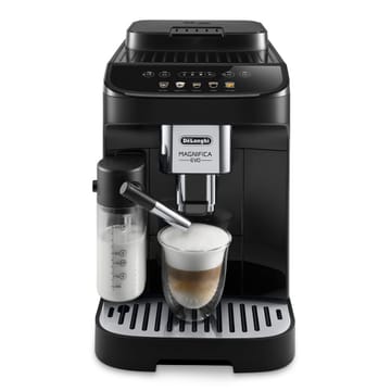 De’Longhi Magnifica Evo Visiškai automatinis Espreso kavos aparatas 1,8 L
