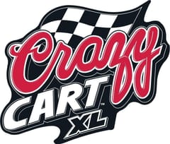 Razor CRAZY CART XL Pro 25173808 3
