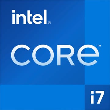 Intel Core i7-12700 procesorius 25 MB „Smart Cache“ Dėžė