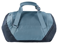 Deuter Duffel 35 - Kelioninis krepšys (Atlantic/ink) 4