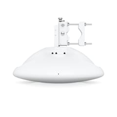 Ubiquiti Wave Professional Tinklo tiltas 5400 Mbit/s Balta 8