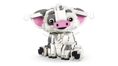 LEGO DISNEY 43292 Pua 7