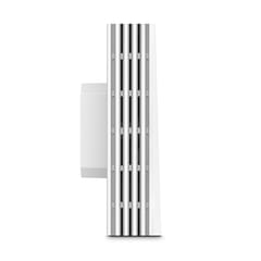 TP-Link Omada EAP655-Wall 2402 Mbit/s Balta Maitinimas per Eternetą (PoE) 2