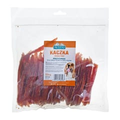 PETITTO Antis Minkštos juostelės - skanėstas šunims - 500 g 5