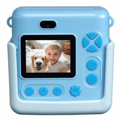 Denver KPC-1363BU BLUE 5