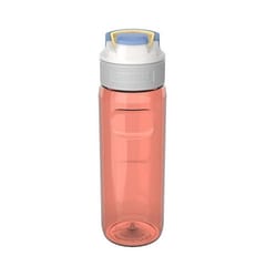 Daugkartinio naudojimo vandens buteliukas Kambukka Elton 750 ml - Wild Flamingo 3